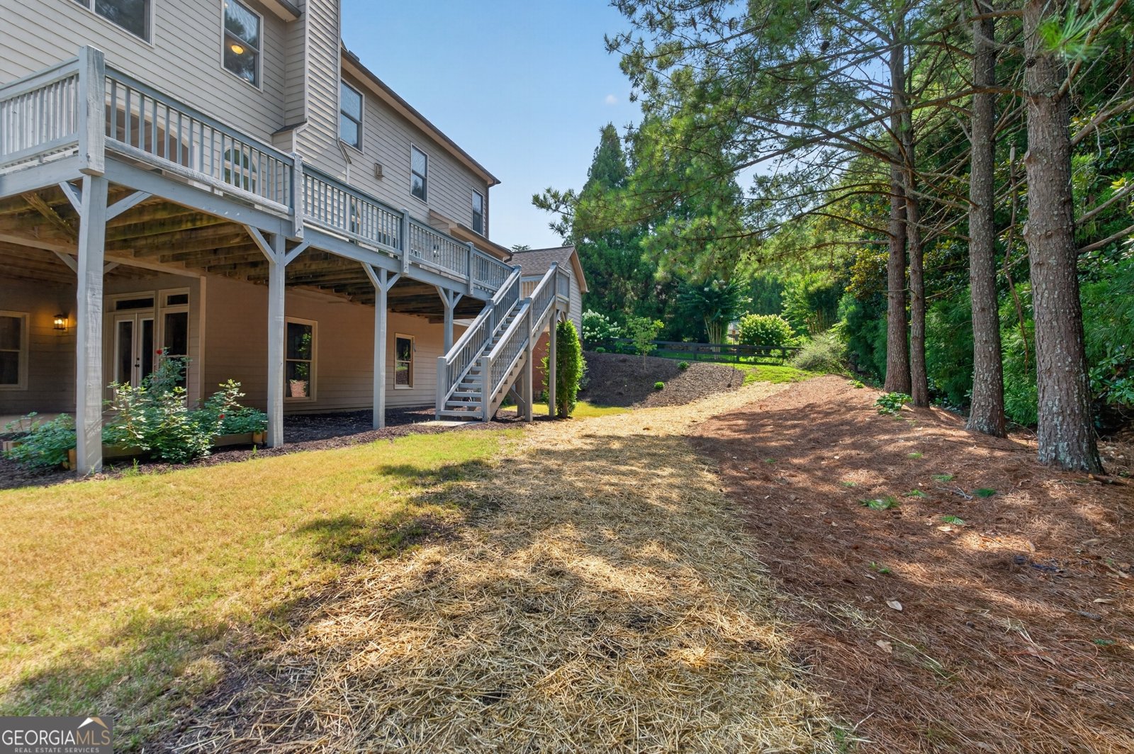 4715 Westgate Drive Cumming - Photo 44