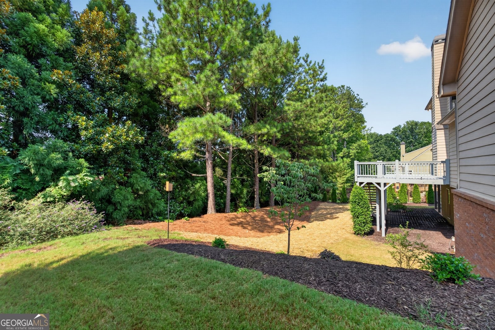 4715 Westgate Drive Cumming - Photo 46
