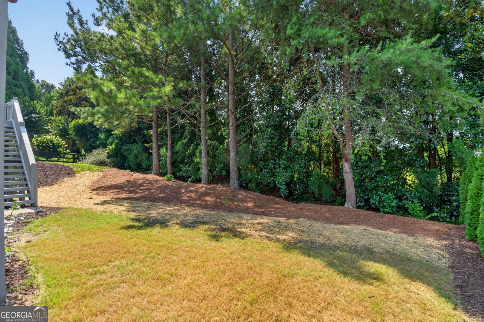 4715 Westgate Drive Cumming - Photo 47