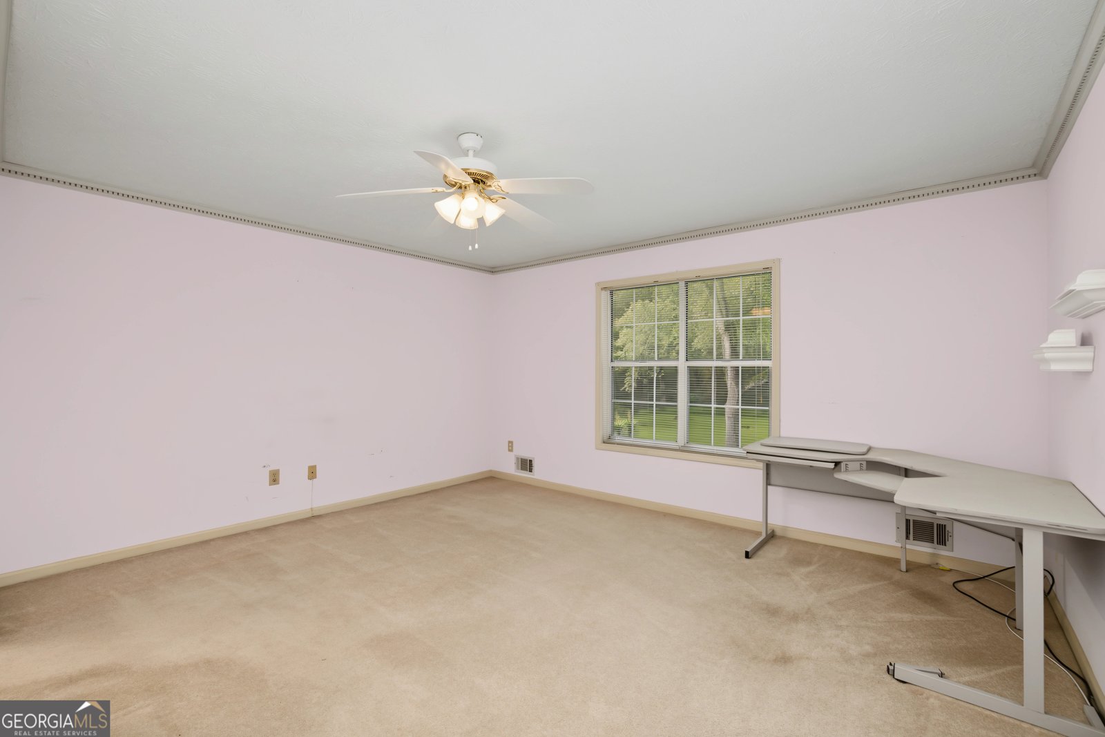 265 Lagrange Court Fayetteville - Photo 11