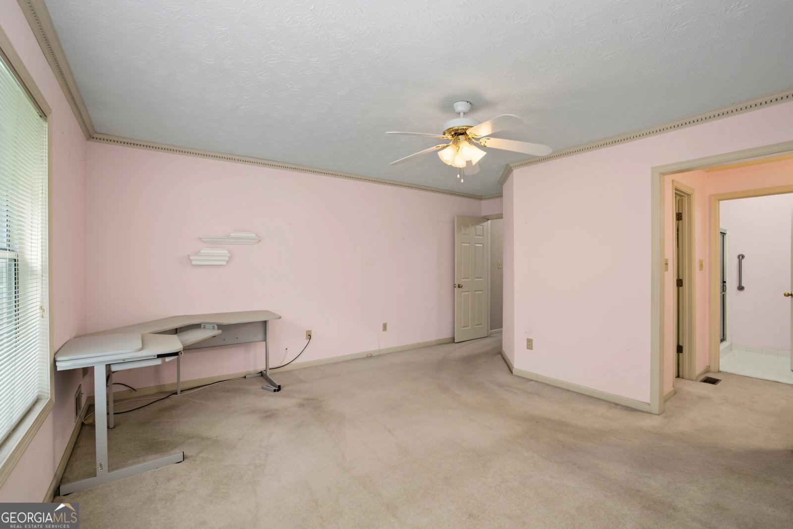 265 Lagrange Court Fayetteville - Photo 12