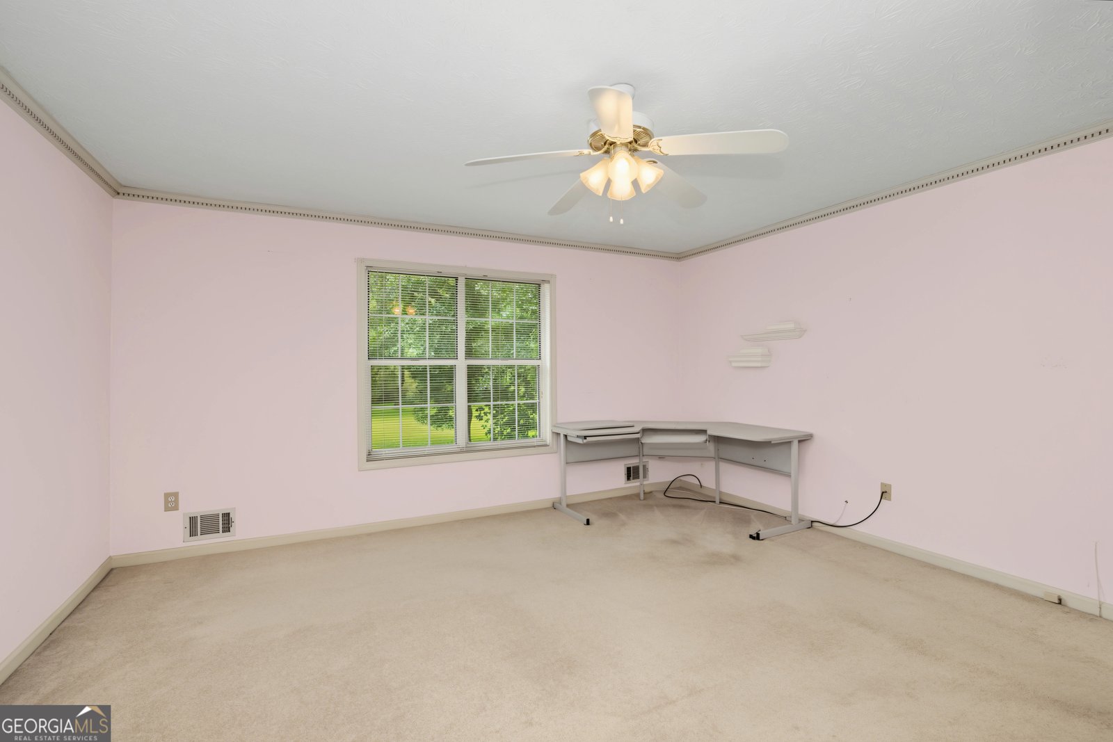 265 Lagrange Court Fayetteville - Photo 13