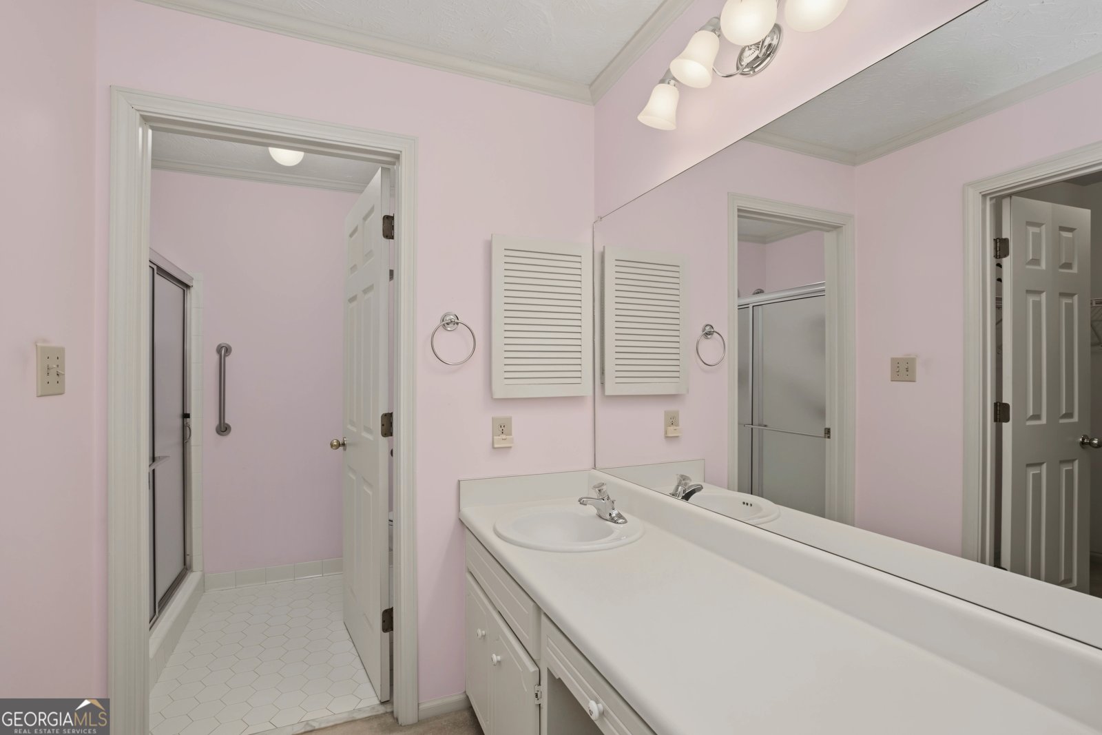 265 Lagrange Court Fayetteville - Photo 14
