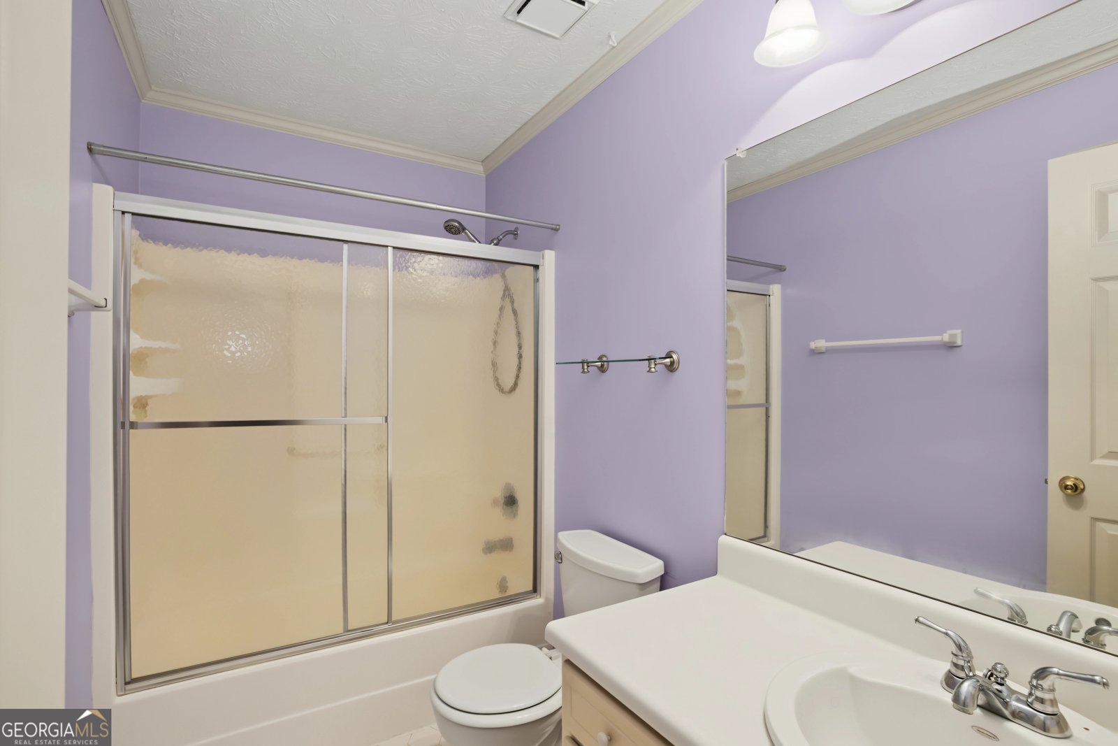 265 Lagrange Court Fayetteville - Photo 15