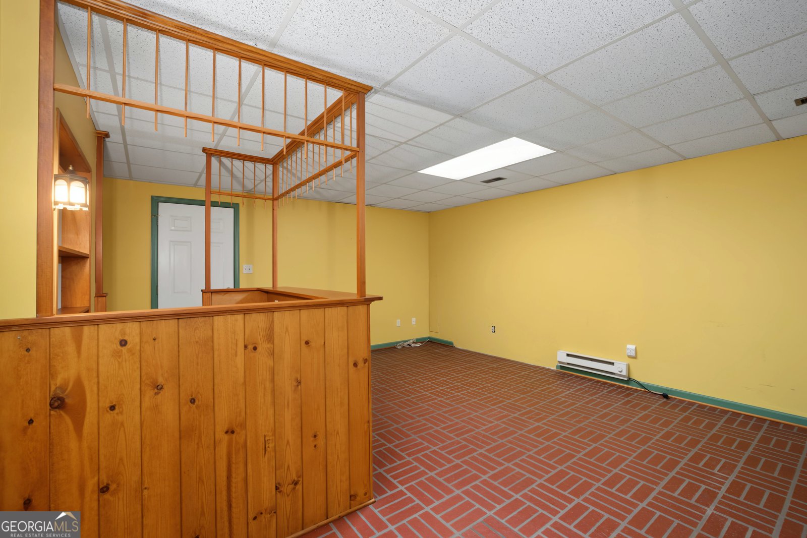 265 Lagrange Court Fayetteville - Photo 16