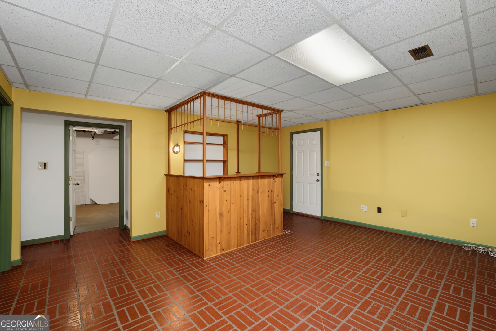 265 Lagrange Court Fayetteville - Photo 17