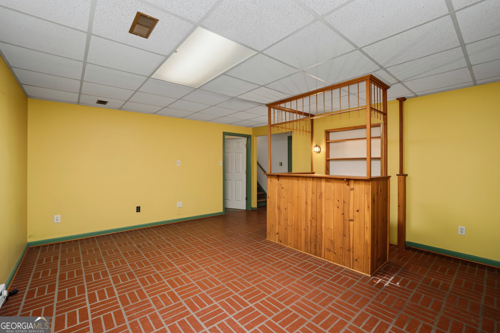 265 Lagrange Court Fayetteville - Photo 18