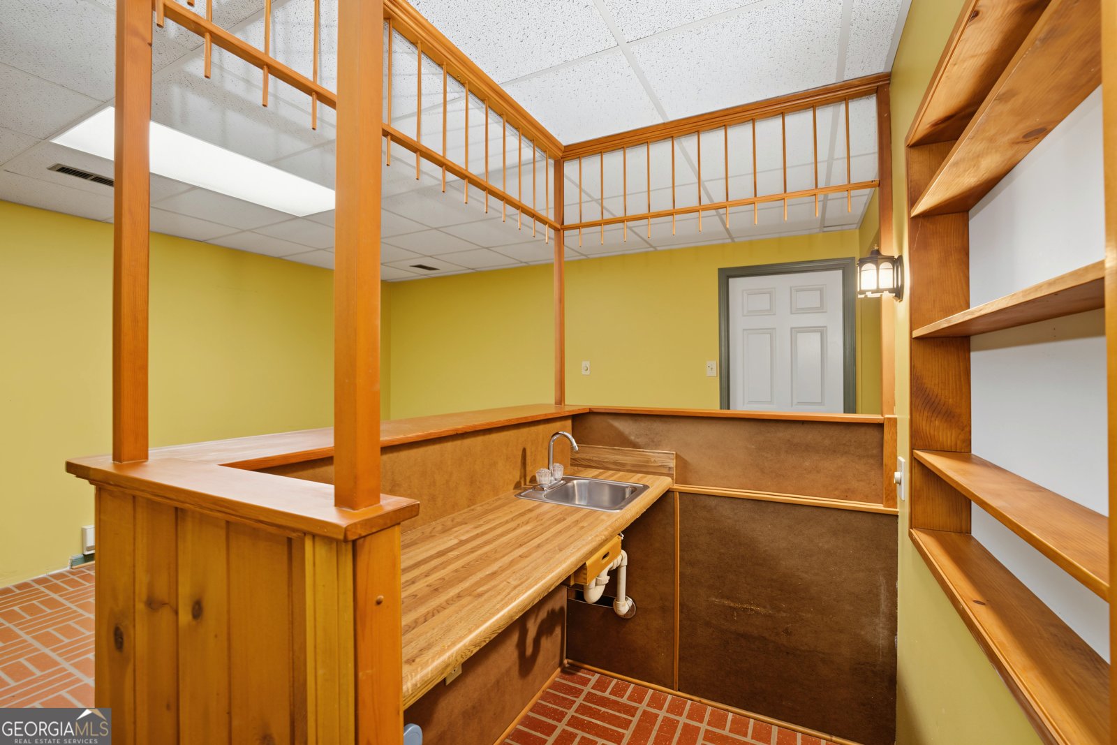 265 Lagrange Court Fayetteville - Photo 19