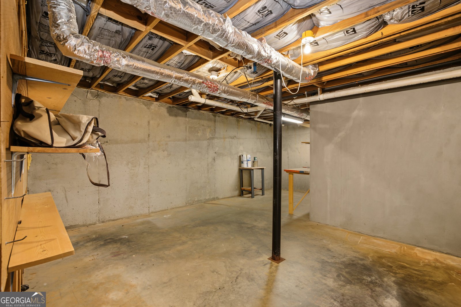 265 Lagrange Court Fayetteville - Photo 20