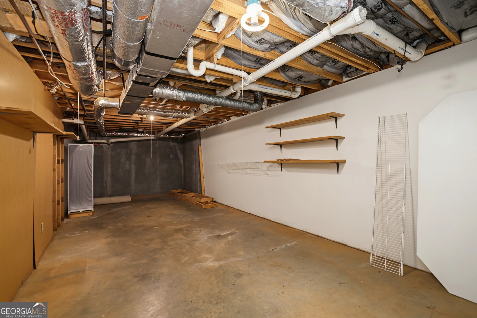 265 Lagrange Court Fayetteville - Photo 21