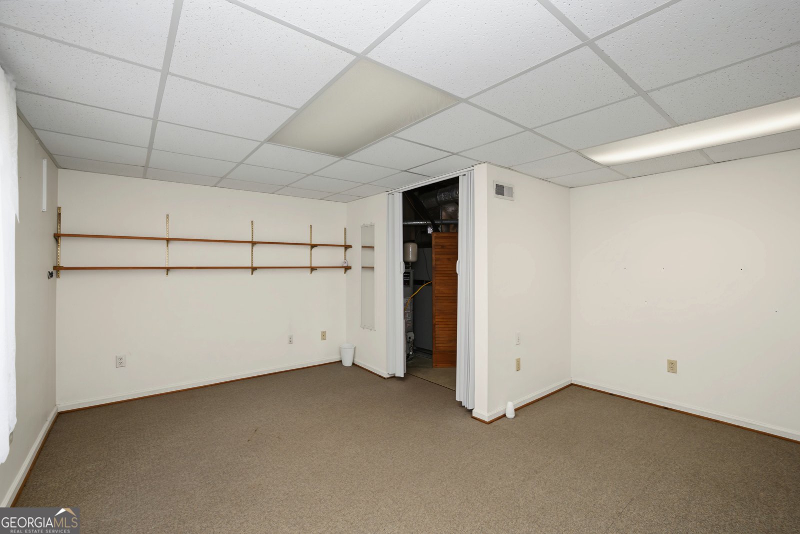 265 Lagrange Court Fayetteville - Photo 24