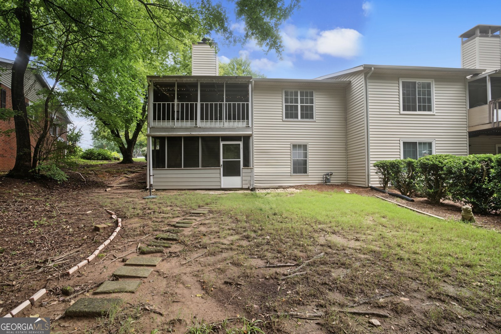 265 Lagrange Court Fayetteville - Photo 25