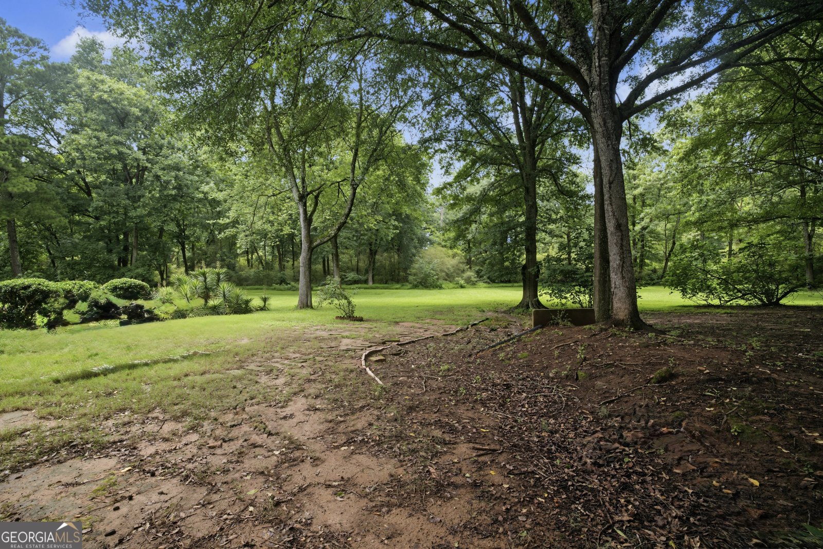 265 Lagrange Court Fayetteville - Photo 26