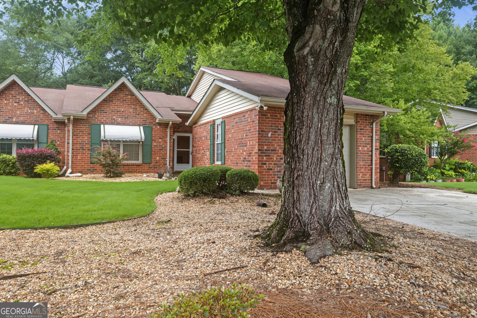 265 Lagrange Court Fayetteville - Photo 27