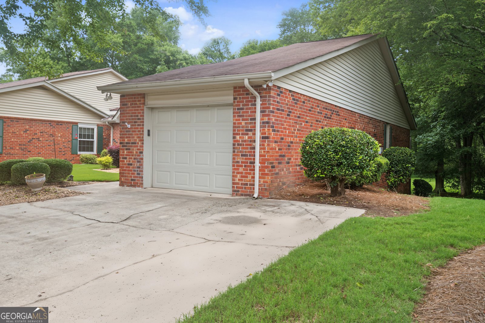 265 Lagrange Court Fayetteville - Photo 28