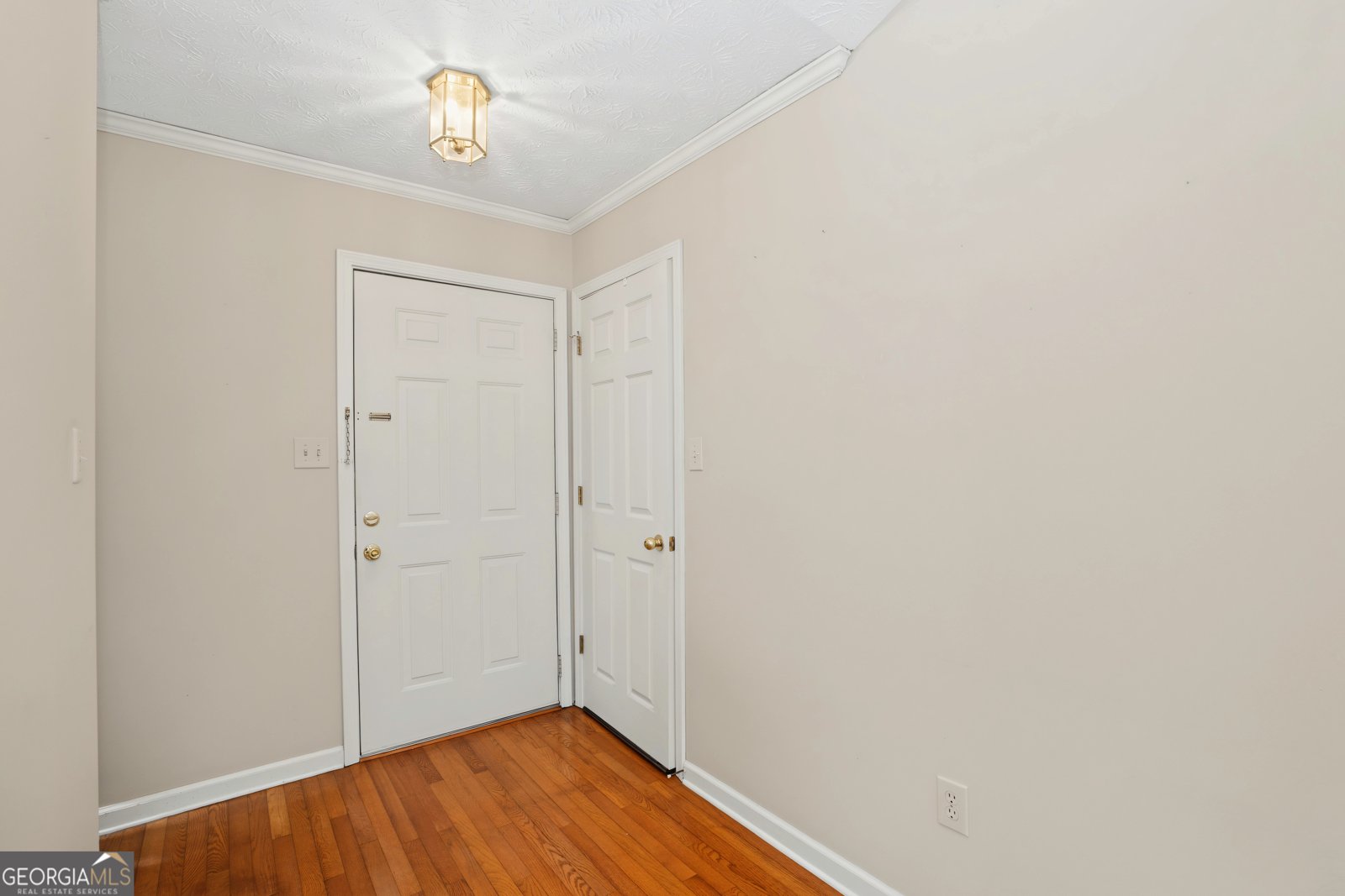 265 Lagrange Court Fayetteville - Photo 6