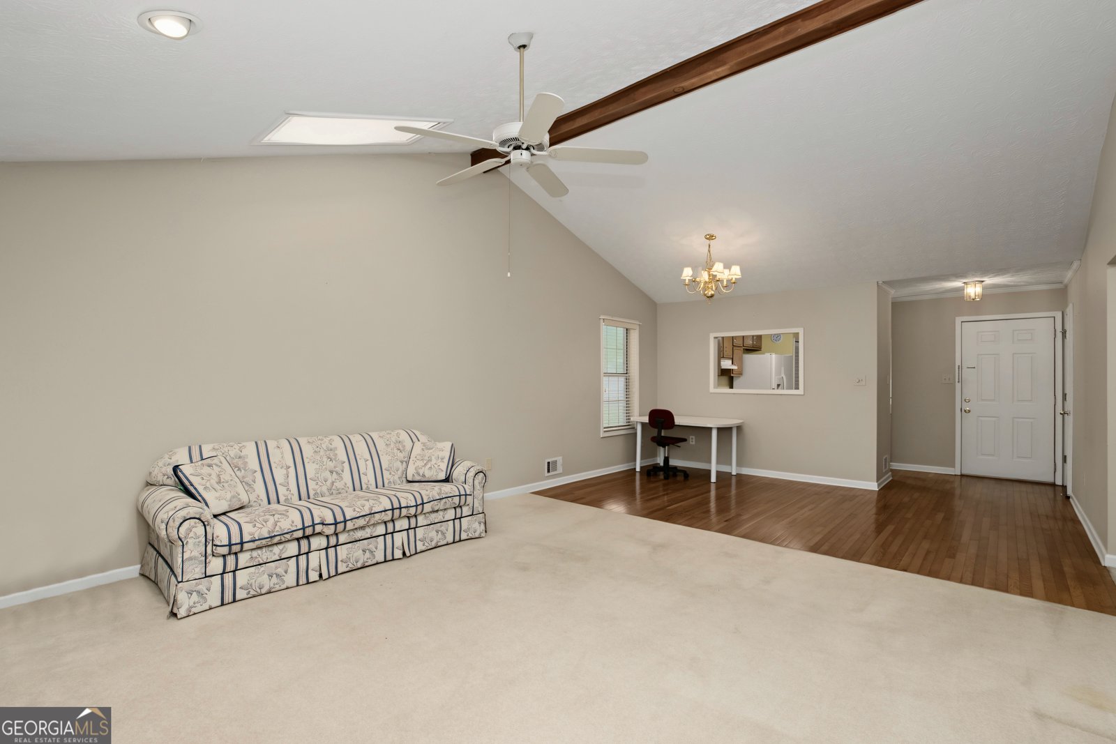 265 Lagrange Court Fayetteville - Photo 7