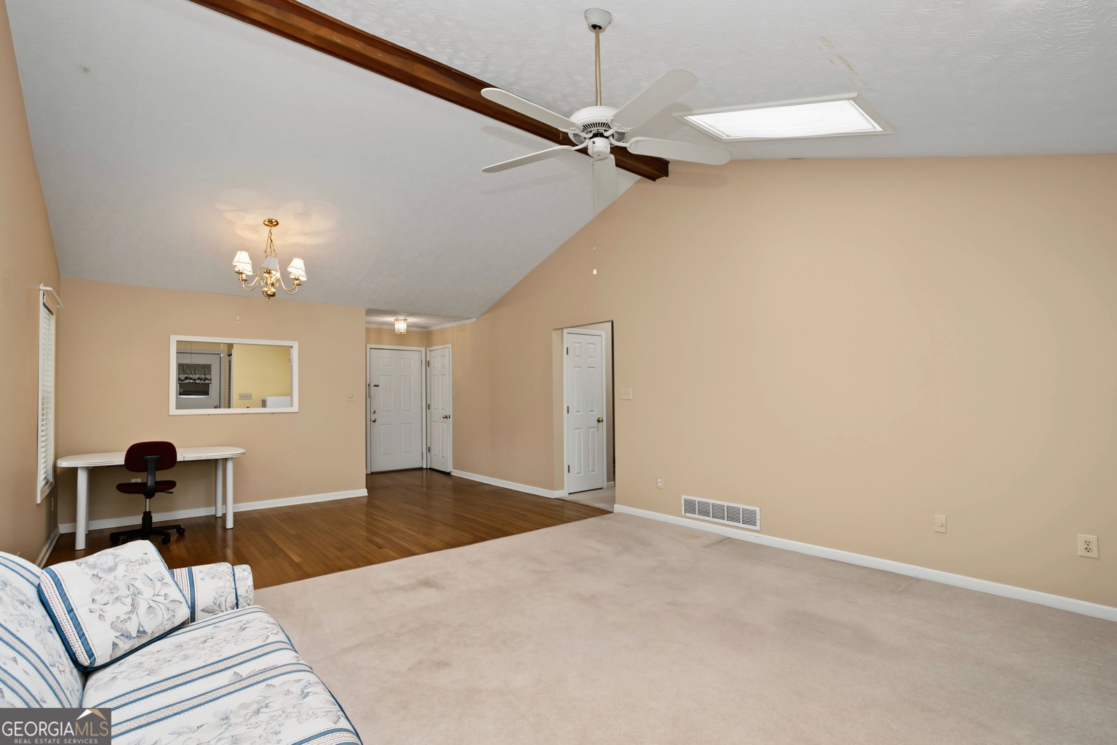 265 Lagrange Court Fayetteville - Photo 8