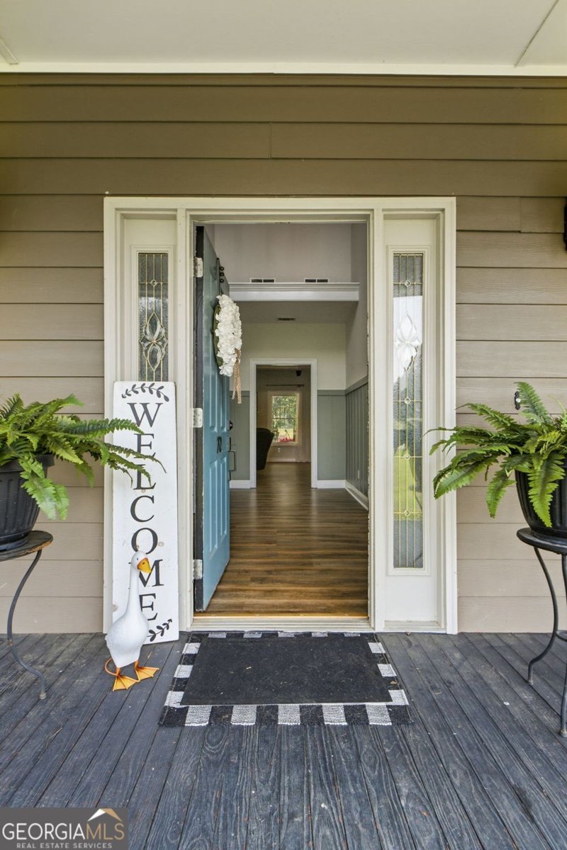 70 Quail Hollow Road Griffin - Photo 11