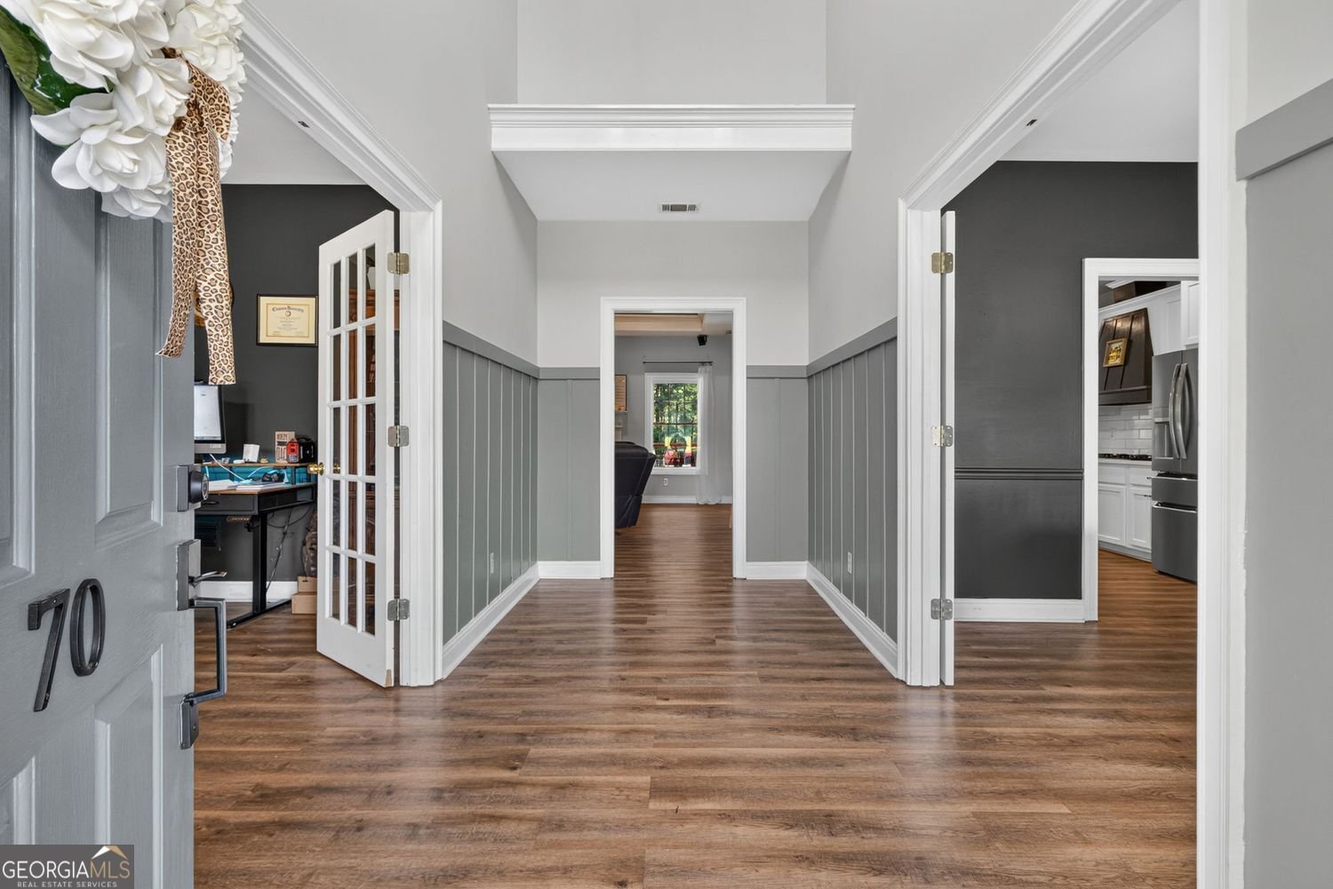 70 Quail Hollow Road Griffin - Photo 12