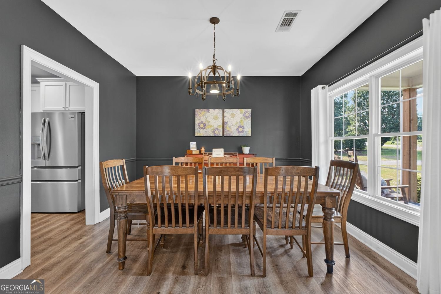 70 Quail Hollow Road Griffin - Photo 16