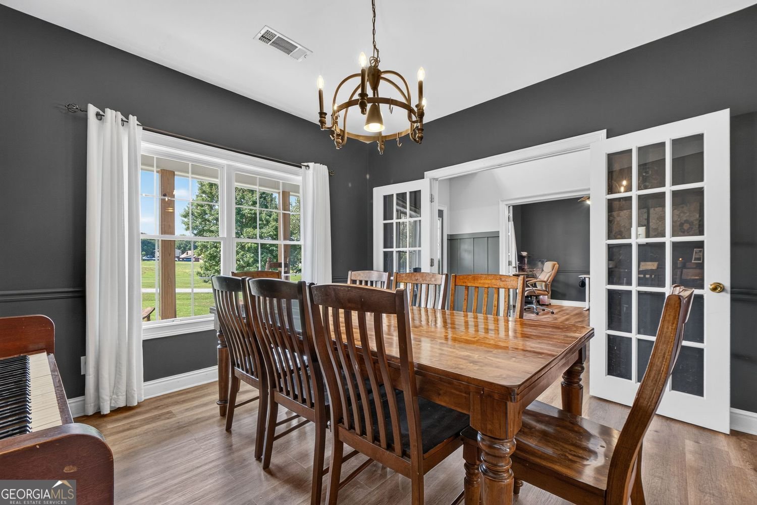 70 Quail Hollow Road Griffin - Photo 18