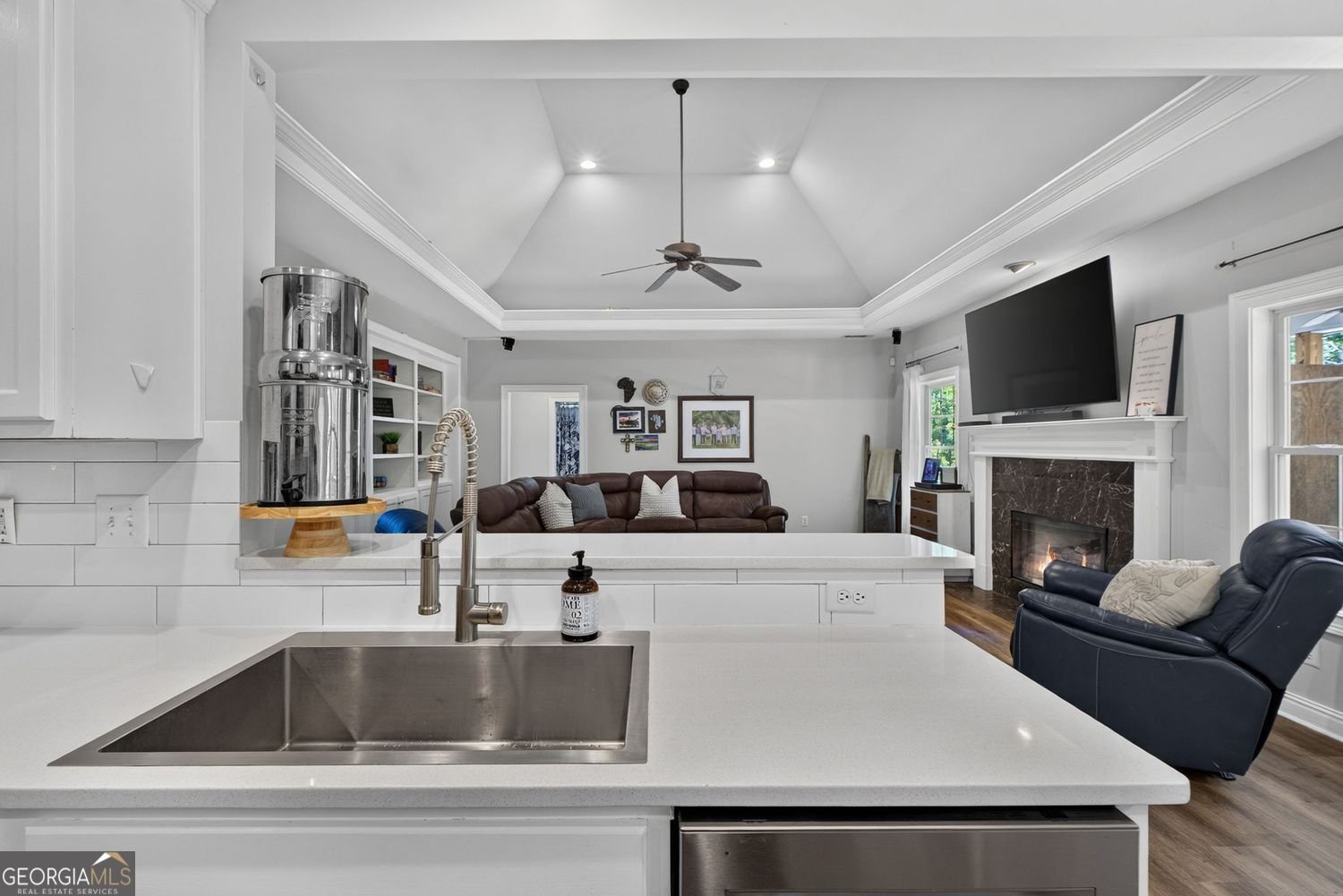 70 Quail Hollow Road Griffin - Photo 21