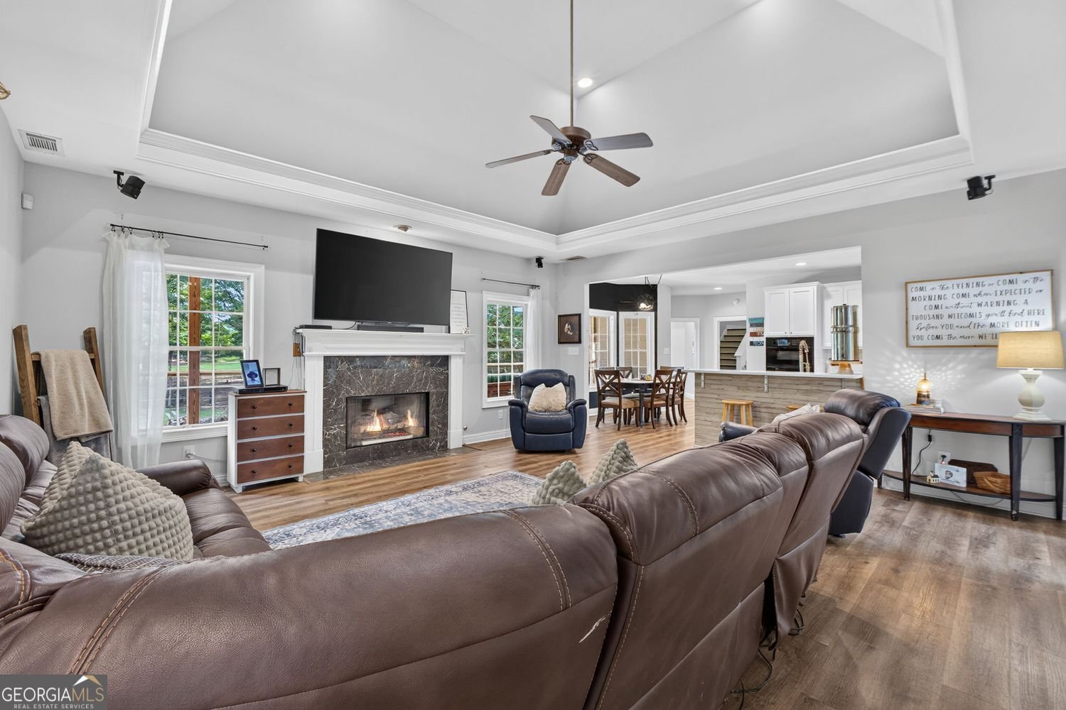 70 Quail Hollow Road Griffin - Photo 22