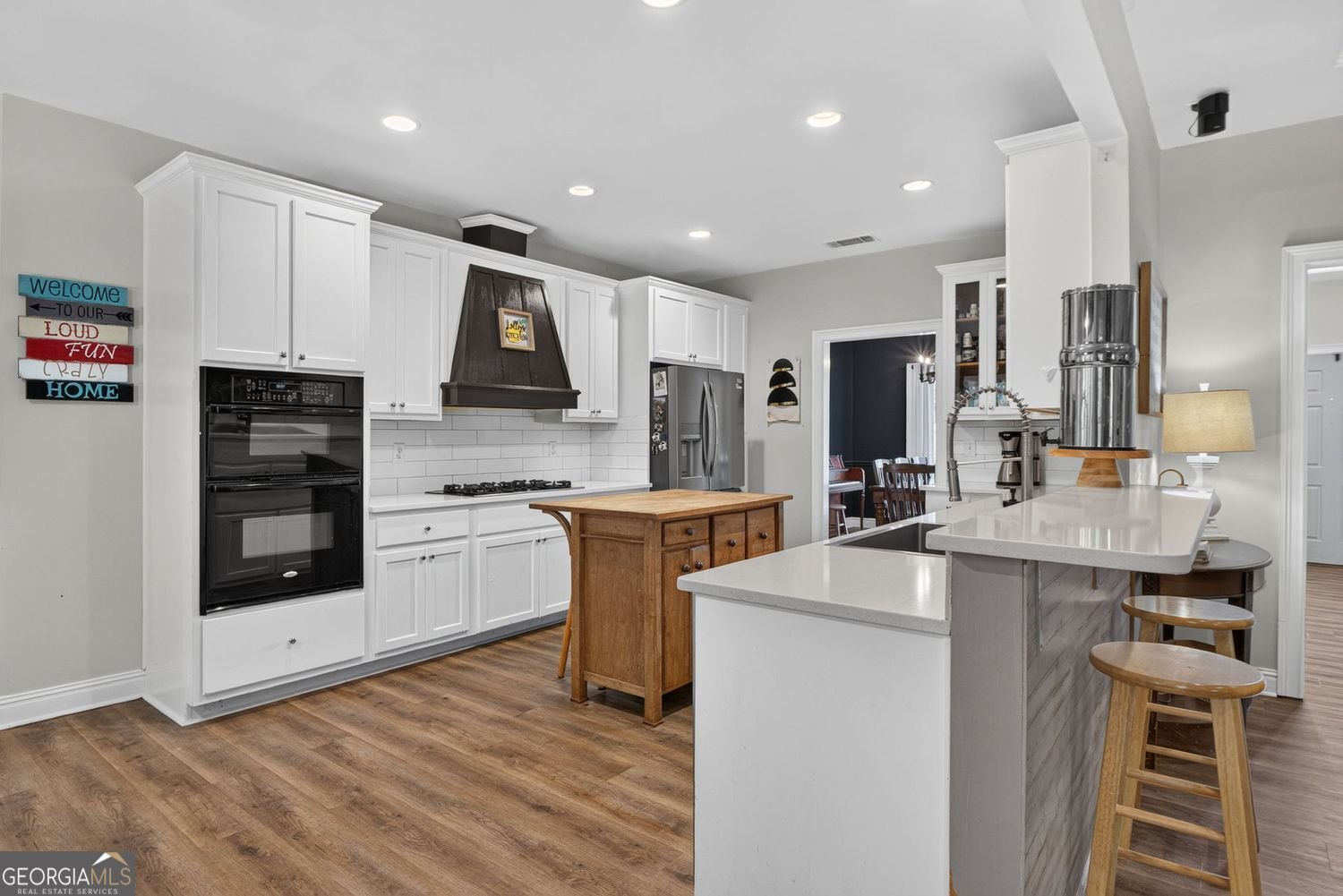 70 Quail Hollow Road Griffin - Photo 23