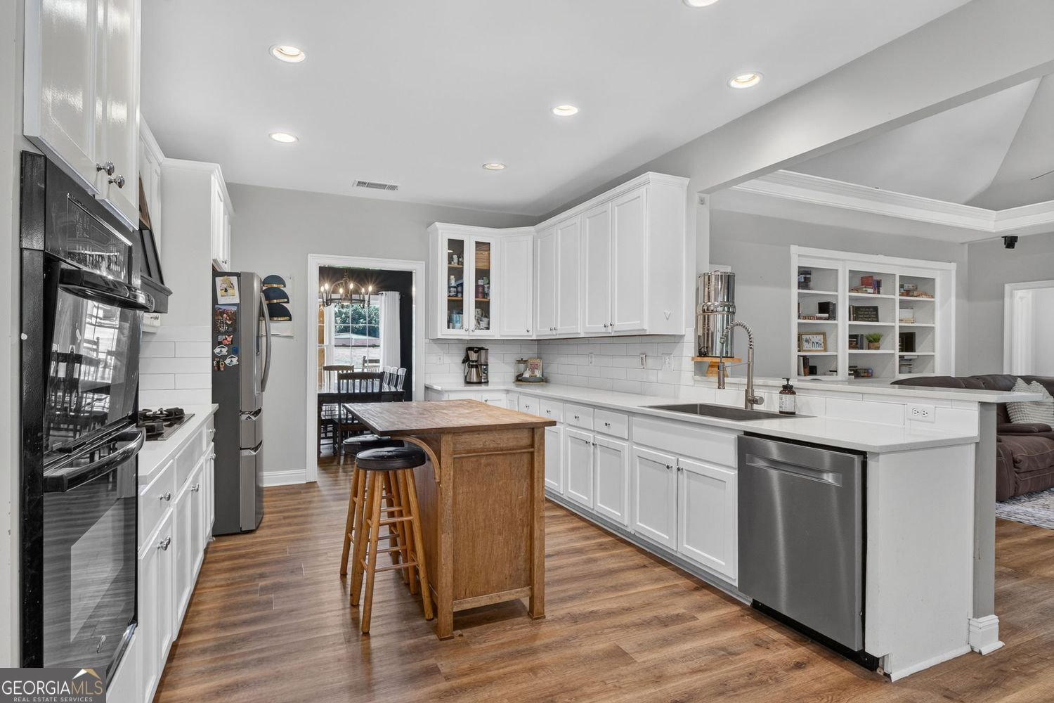 70 Quail Hollow Road Griffin - Photo 24