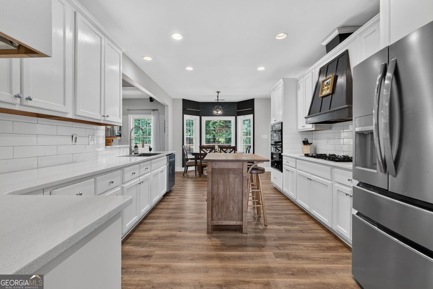 70 Quail Hollow Road Griffin - Photo 26