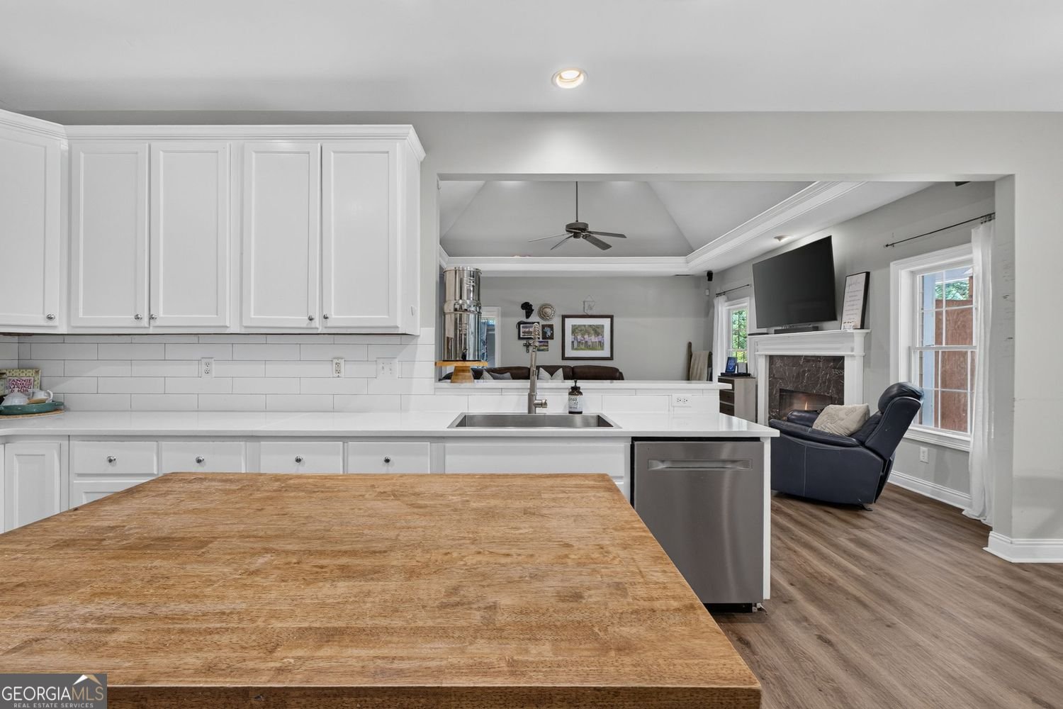 70 Quail Hollow Road Griffin - Photo 27
