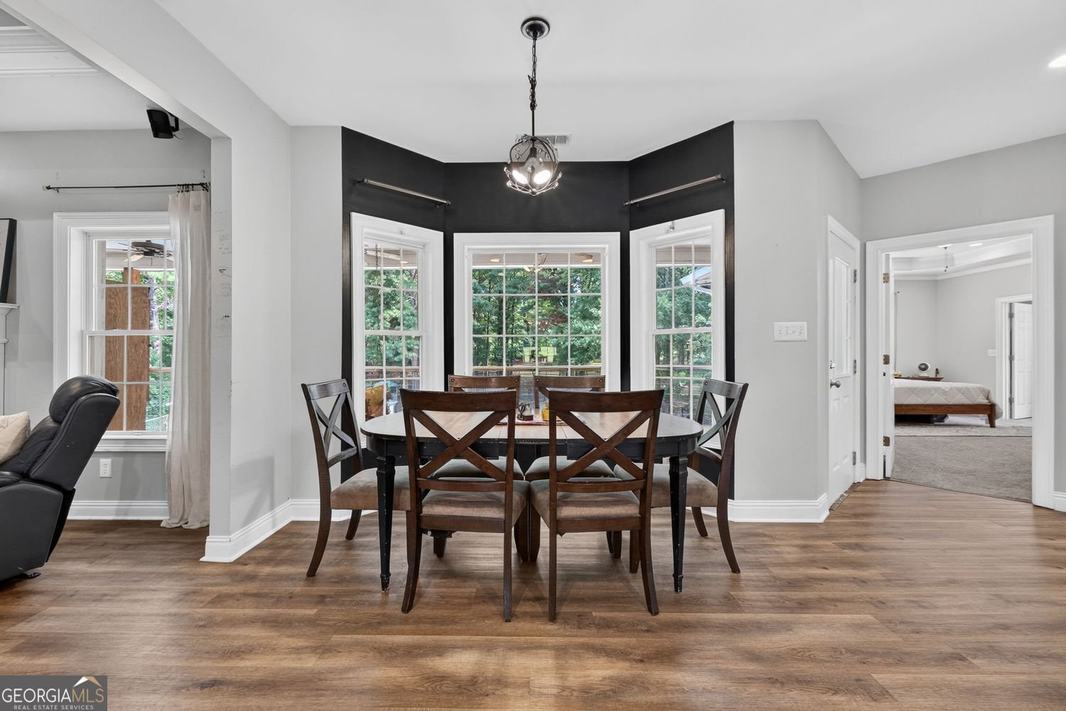 70 Quail Hollow Road Griffin - Photo 28