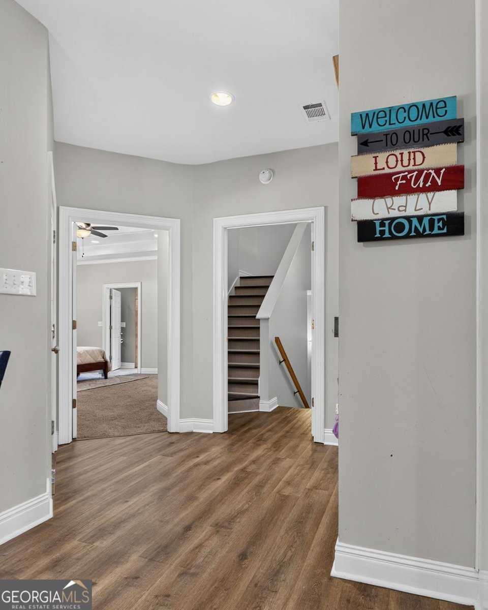 70 Quail Hollow Road Griffin - Photo 29
