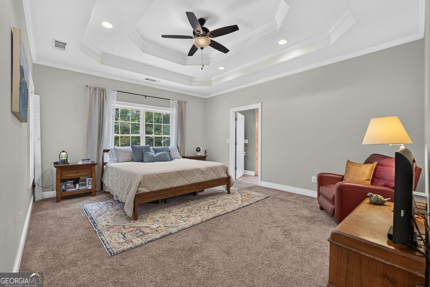 70 Quail Hollow Road Griffin - Photo 30