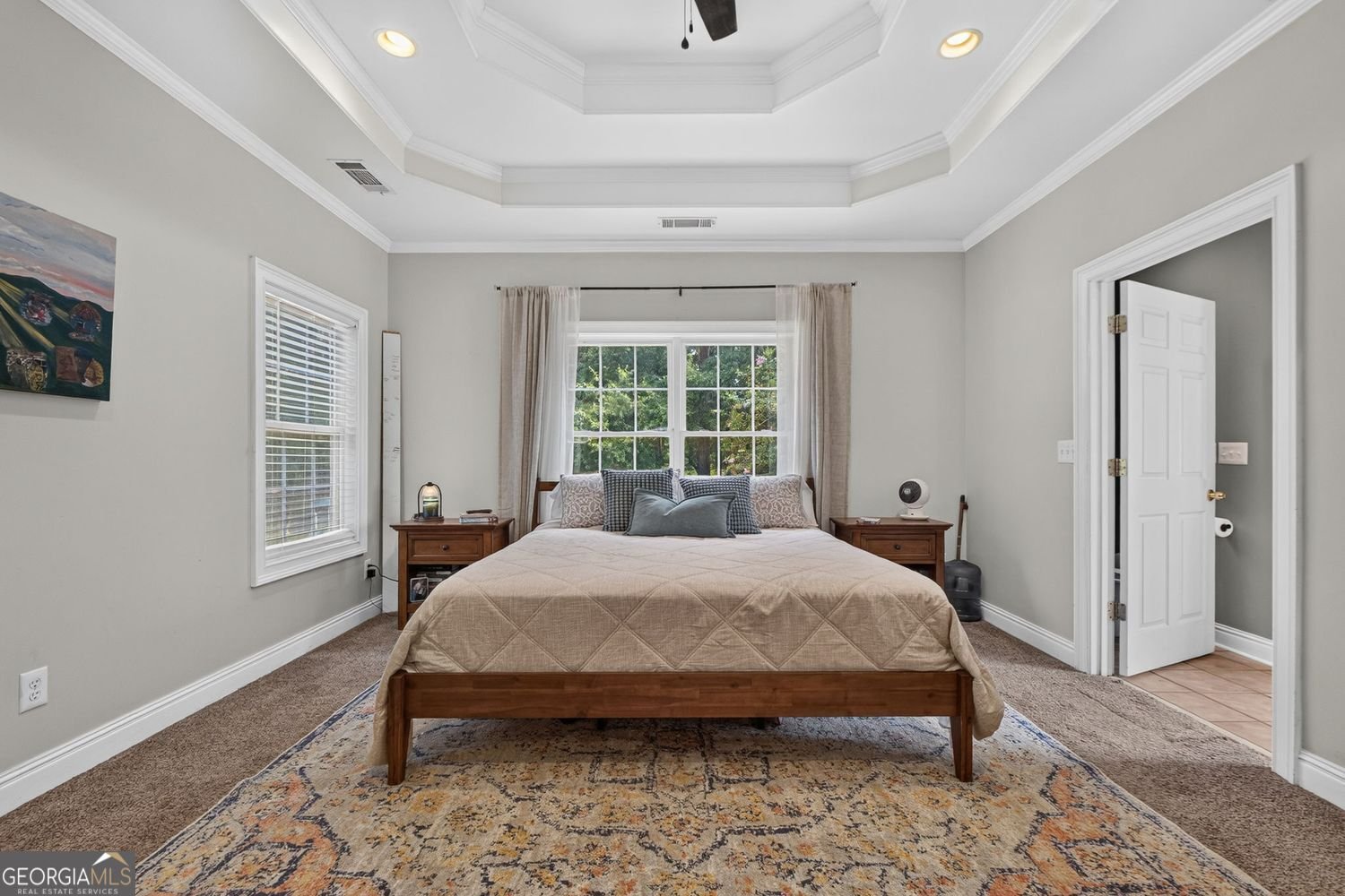 70 Quail Hollow Road Griffin - Photo 31