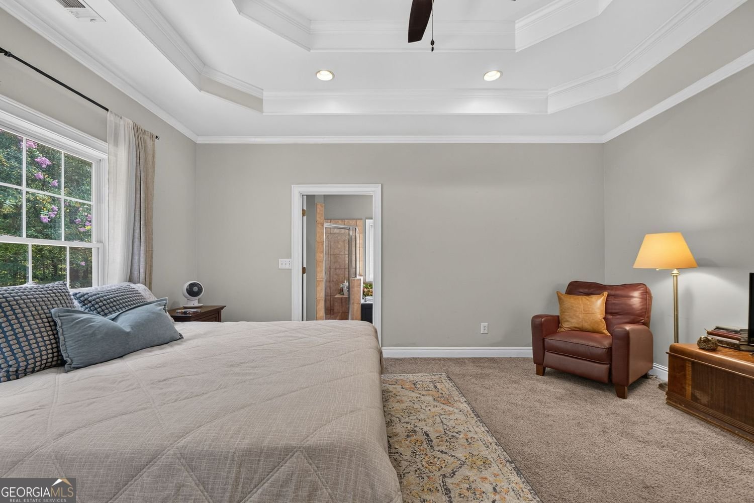 70 Quail Hollow Road Griffin - Photo 32
