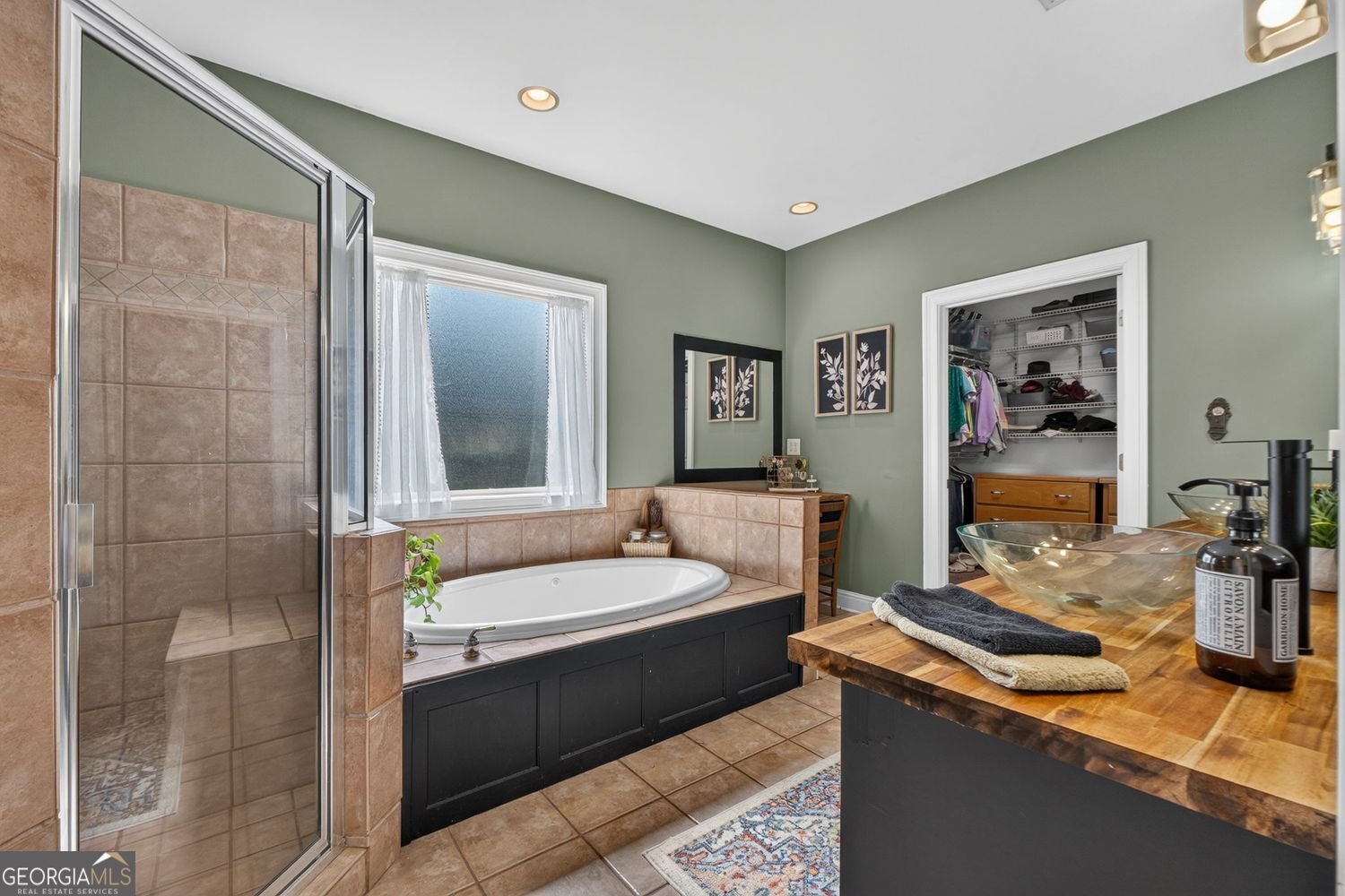70 Quail Hollow Road Griffin - Photo 33