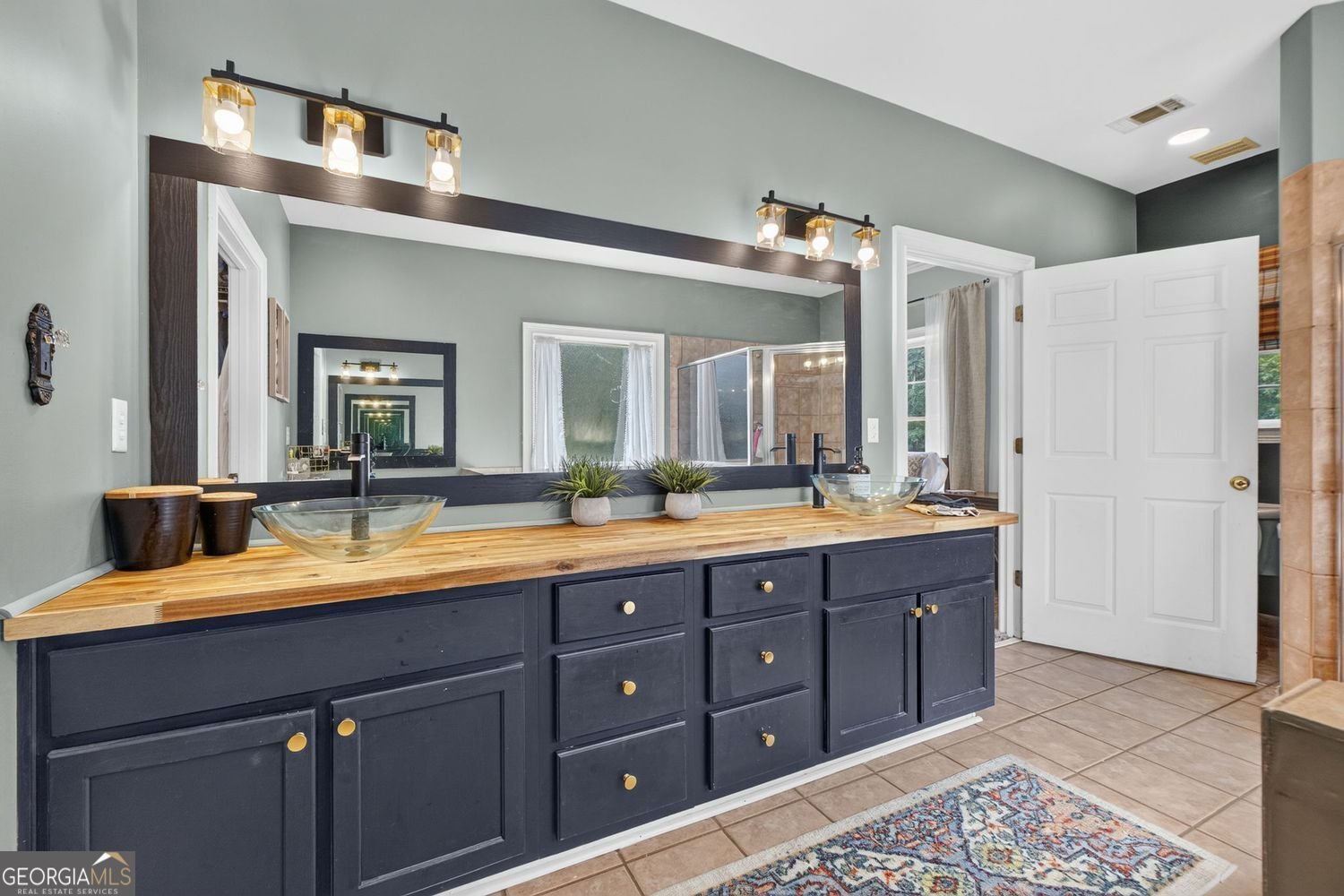 70 Quail Hollow Road Griffin - Photo 34
