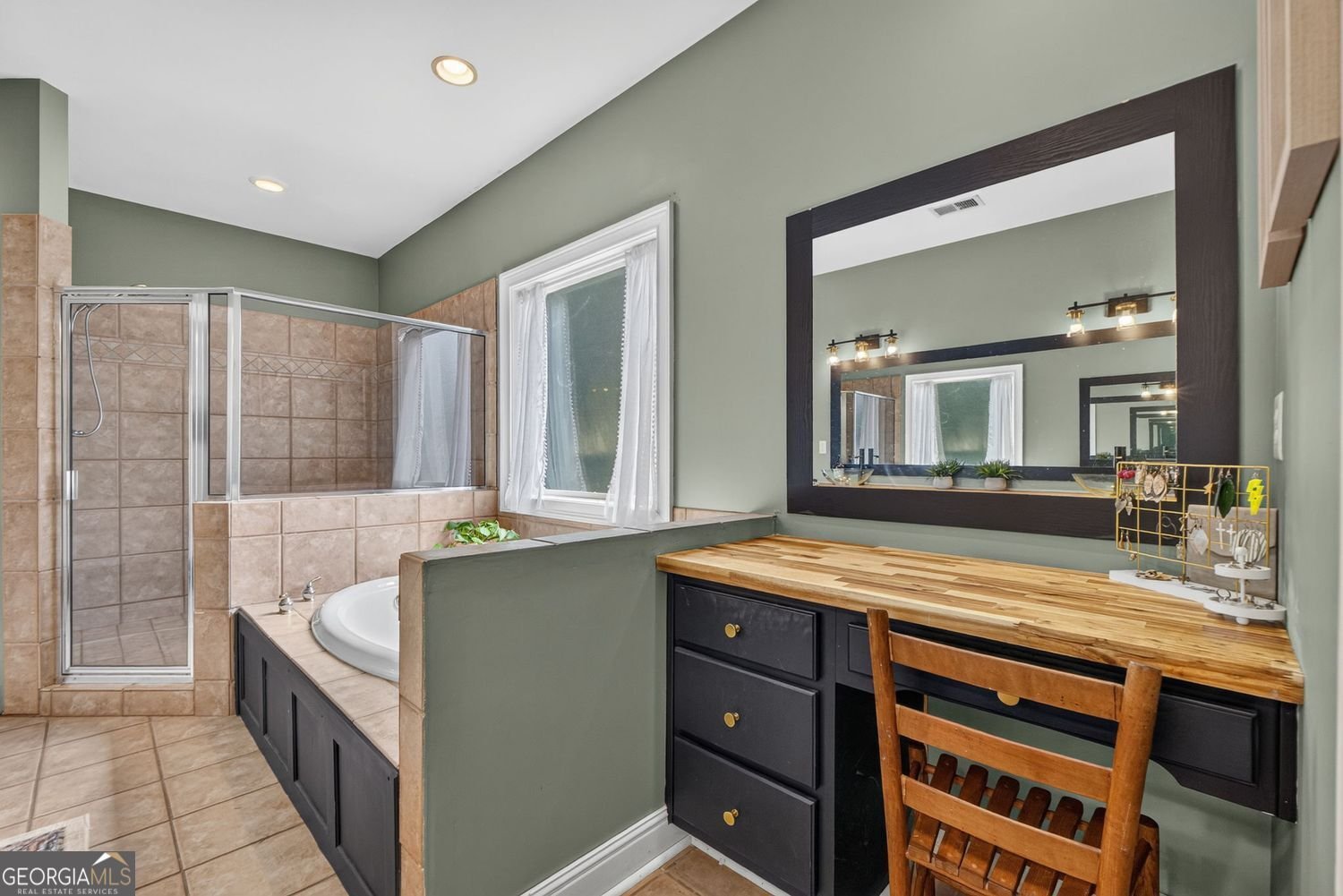70 Quail Hollow Road Griffin - Photo 35