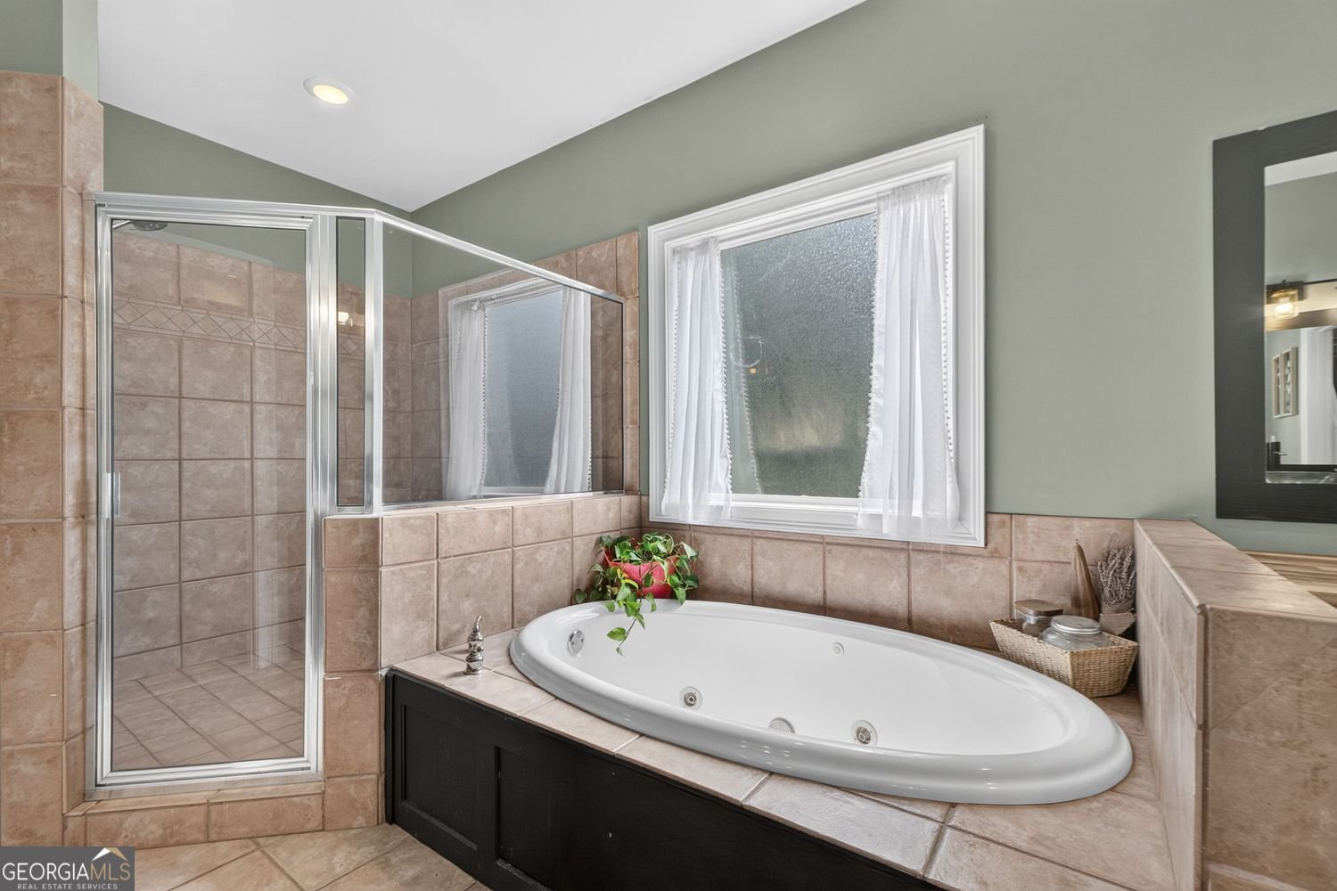 70 Quail Hollow Road Griffin - Photo 36