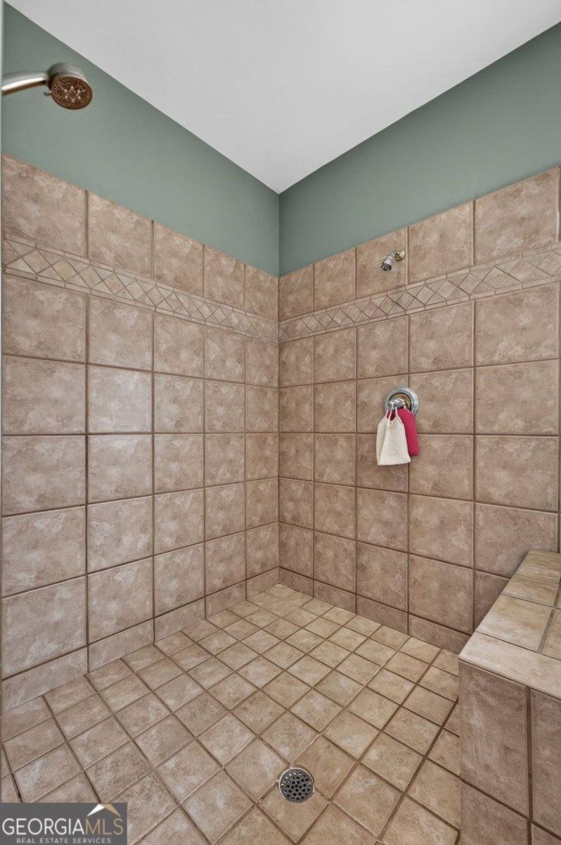 70 Quail Hollow Road Griffin - Photo 37