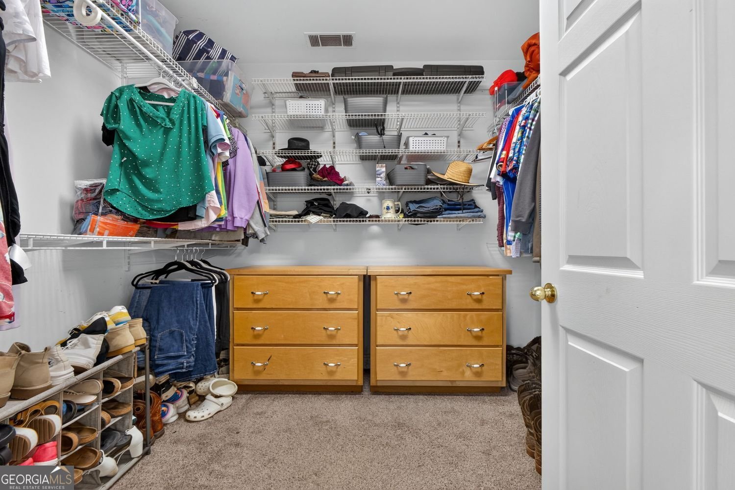 70 Quail Hollow Road Griffin - Photo 38