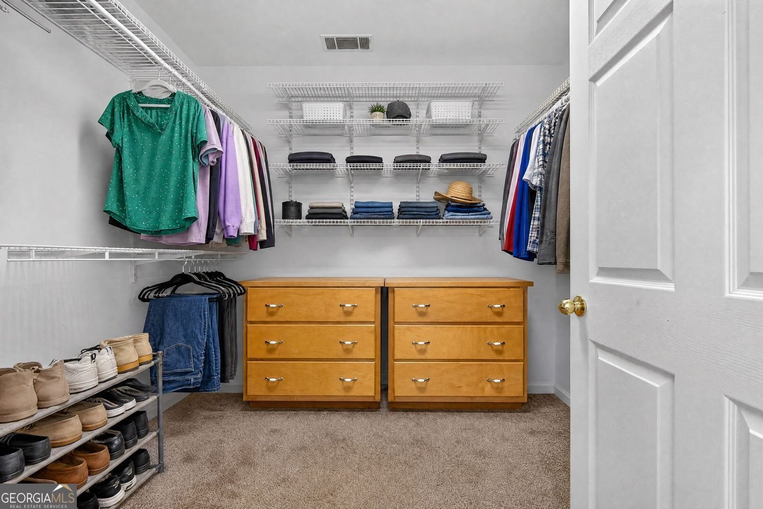 70 Quail Hollow Road Griffin - Photo 39