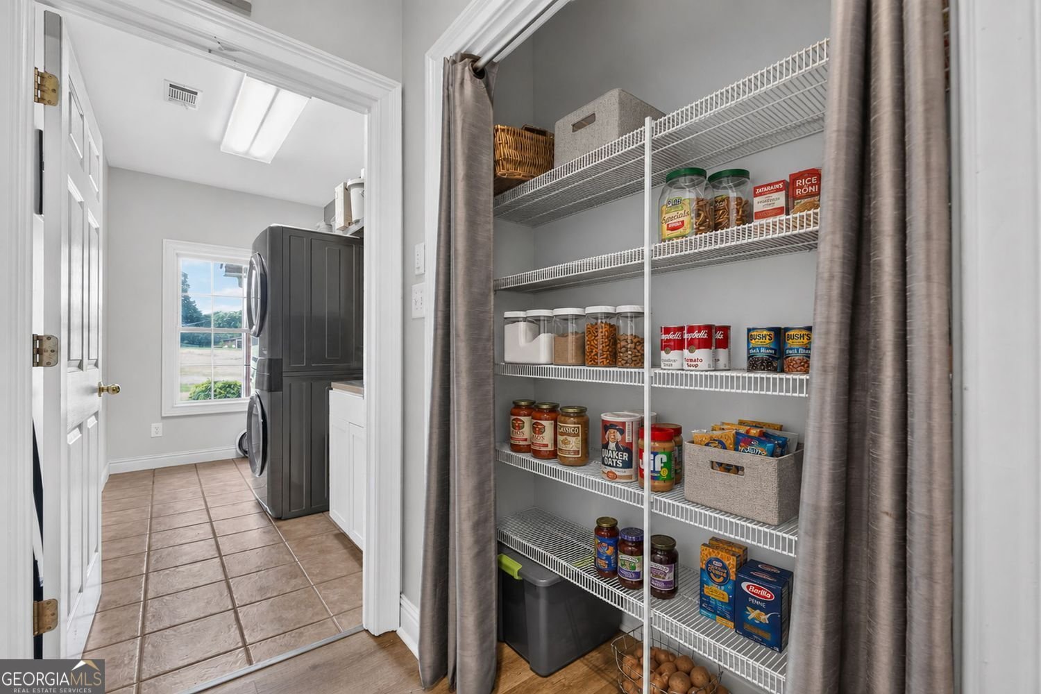 70 Quail Hollow Road Griffin - Photo 41
