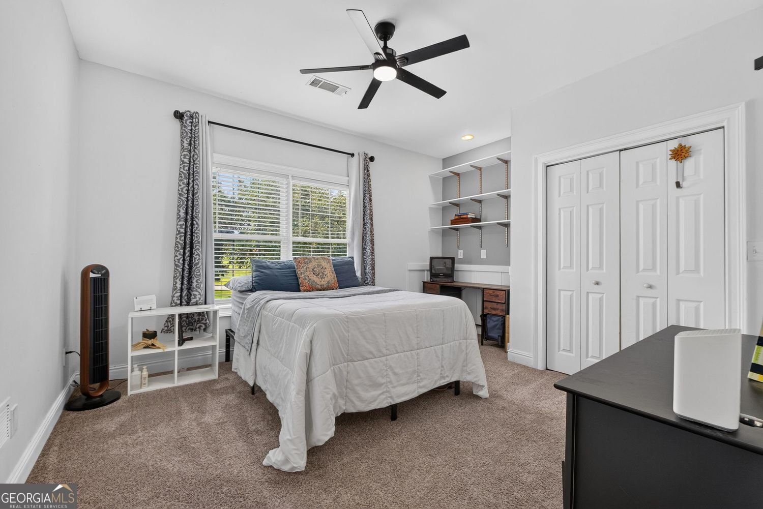 70 Quail Hollow Road Griffin - Photo 43