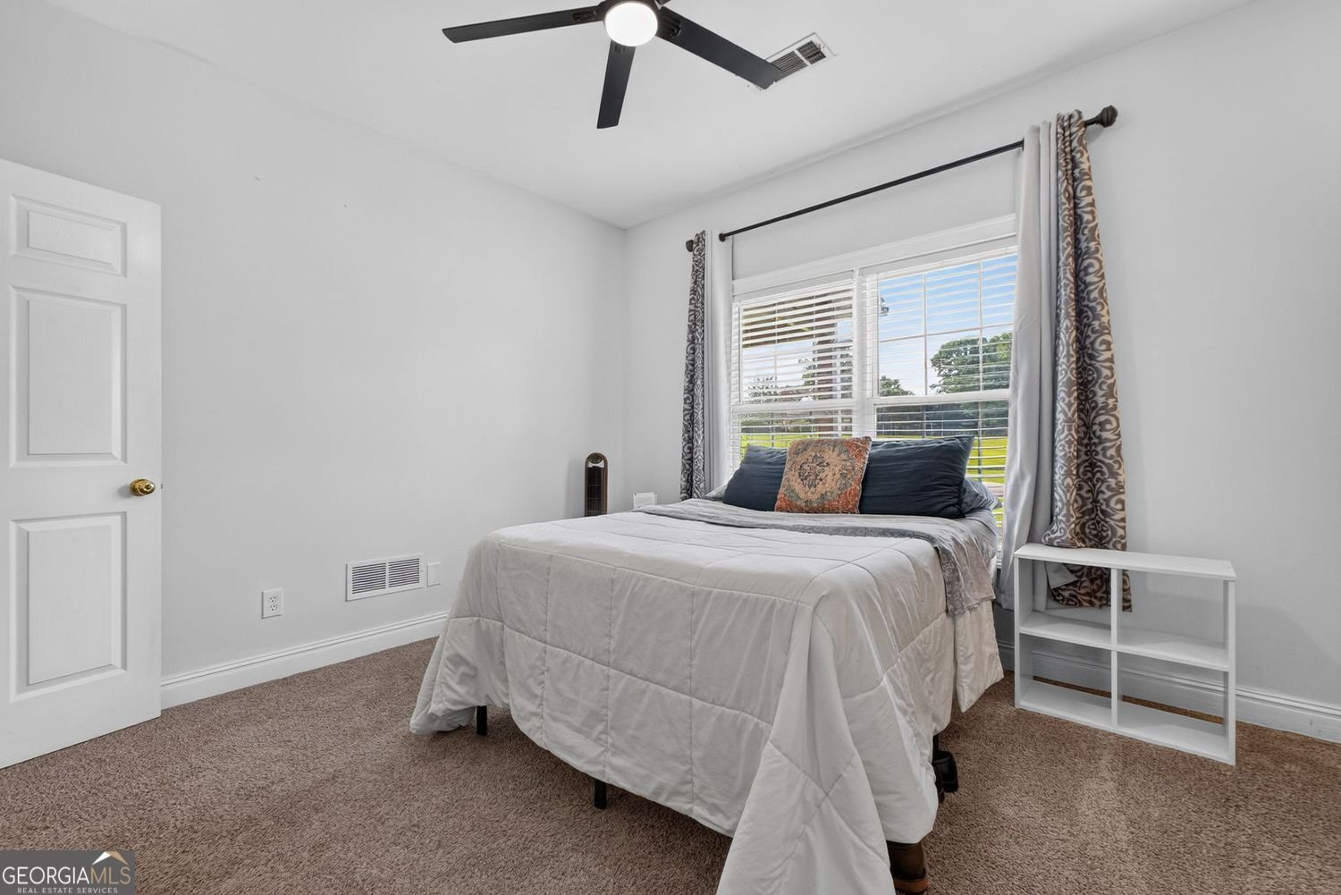 70 Quail Hollow Road Griffin - Photo 44