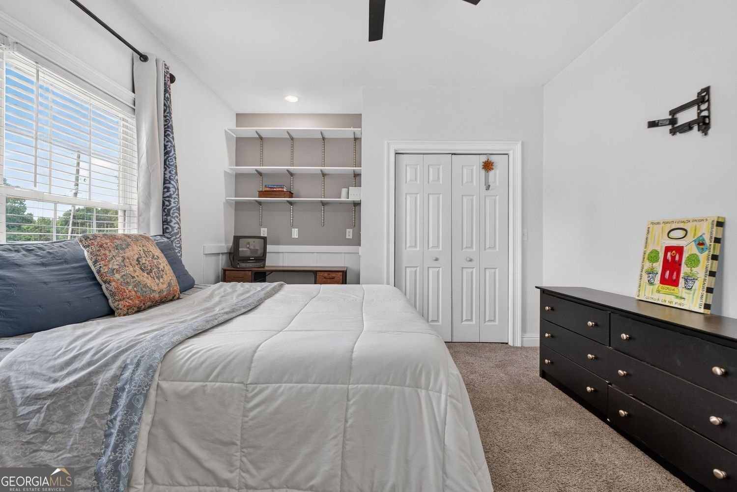 70 Quail Hollow Road Griffin - Photo 45