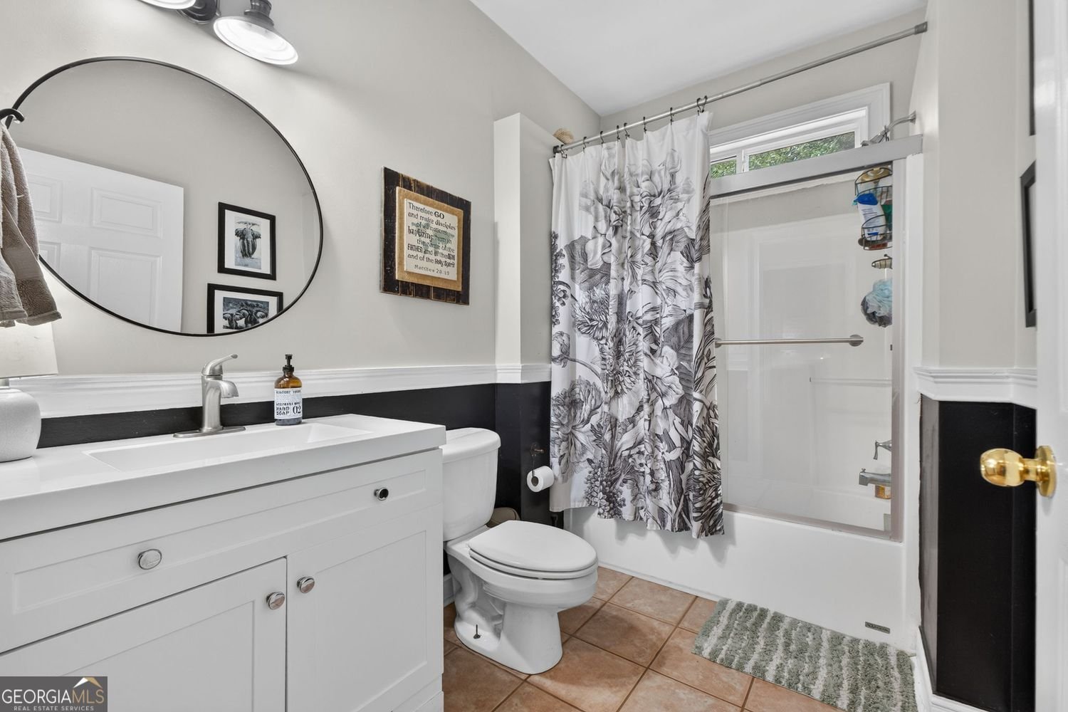 70 Quail Hollow Road Griffin - Photo 46