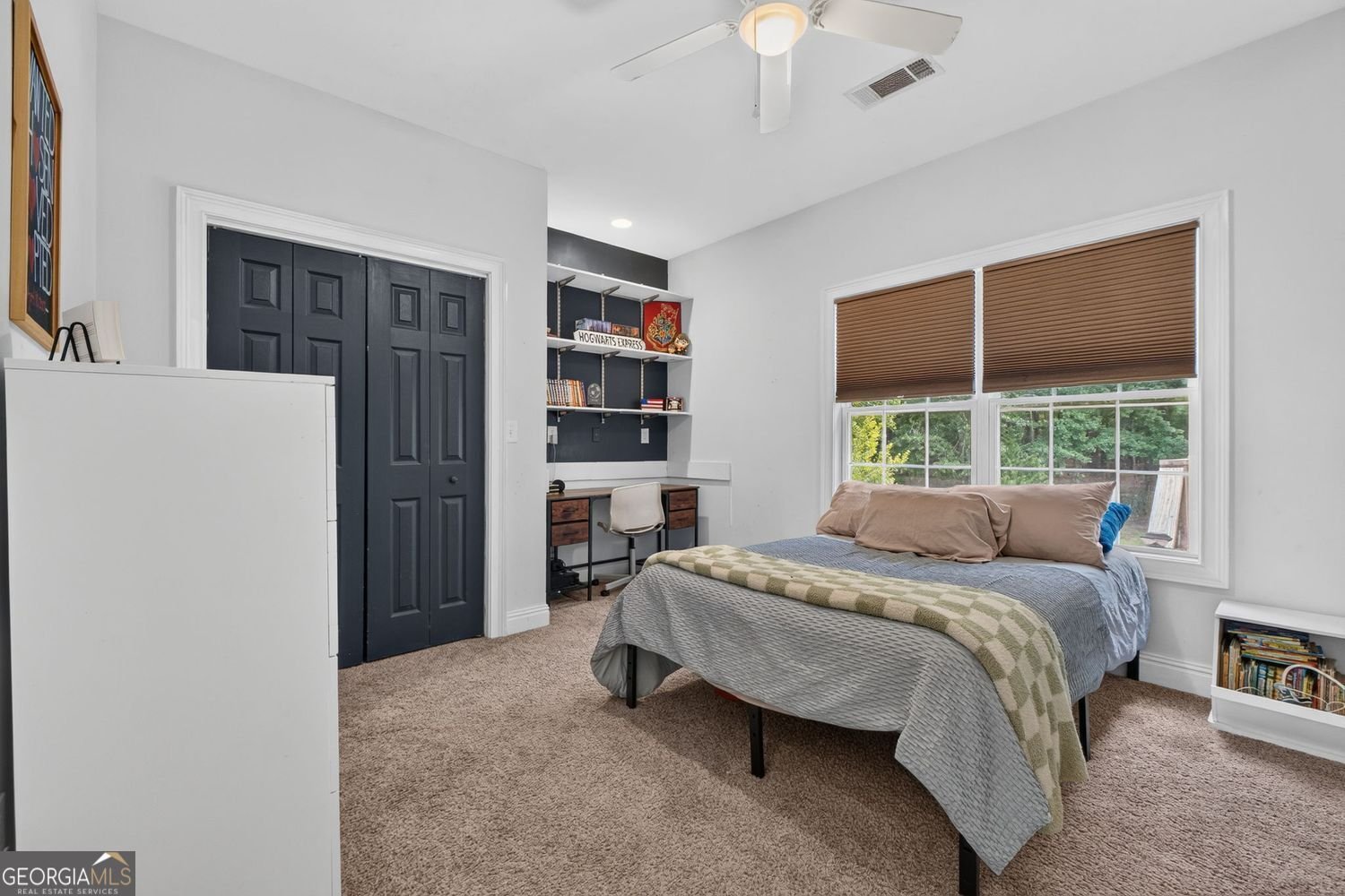 70 Quail Hollow Road Griffin - Photo 47